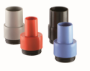 Afbeelding - https-www-ez-catalog-nl-Asset-c990514b797d4f75b083dcd195b95d22-ImageFullSize-C864200-1-jpg